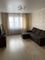 Продажа 2-комнатной квартиры 61,3 м², 4/17 этаж
