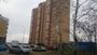 Продажа 2-комнатной квартиры 61,3 м², 4/17 этаж