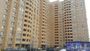 Продажа 2-комнатной квартиры 61,3 м², 4/17 этаж
