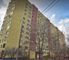 Продажа многокомнатной квартиры 103 м², 1/12 этаж