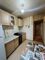 Продажа 2-комнатной квартиры 51,3 м², 5/12 этаж