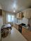 Продажа 2-комнатной квартиры 51,3 м², 5/12 этаж