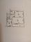 Продажа 2-комнатной квартиры 51,3 м², 5/12 этаж