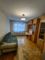 Продажа 2-комнатной квартиры 51,3 м², 5/12 этаж