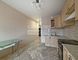 Продажа 2-комнатной квартиры 65,3 м², 10/17 этаж
