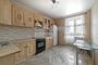 Продажа 2-комнатной квартиры 65,3 м², 10/17 этаж