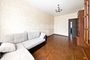 Продажа 2-комнатной квартиры 65,3 м², 10/17 этаж