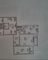 Продажа 2-комнатной квартиры 67,5 м², 6/10 этаж