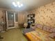 Продажа 2-комнатной квартиры 67,5 м², 6/10 этаж