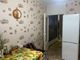 Продажа 2-комнатной квартиры 67,5 м², 6/10 этаж