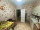 Продажа 2-комнатной квартиры 67,5 м², 6/10 этаж