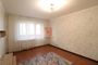 Продажа 3-комнатной квартиры 83,1 м², 2/17 этаж