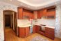 Продажа 3-комнатной квартиры 83,1 м², 2/17 этаж