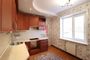 Продажа 3-комнатной квартиры 83,1 м², 2/17 этаж