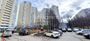 Продажа 1-комнатной квартиры 44,3 м², 9/17 этаж