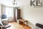 Продажа 2-комнатной квартиры 46,2 м², 3/9 этаж