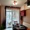 Продажа 2-комнатной квартиры 67 м², 3/5 этаж