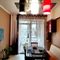 Продажа 2-комнатной квартиры 67 м², 3/5 этаж