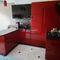 Продажа 2-комнатной квартиры 67 м², 3/5 этаж