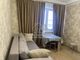 Продажа 2-комнатной квартиры 58,9 м², 3/17 этаж