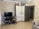 Продажа 2-комнатной квартиры 58,9 м², 3/17 этаж