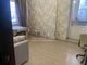 Продажа 2-комнатной квартиры 58,9 м², 3/17 этаж