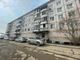 Продажа 2-комнатной квартиры 46 м², 4/4 этаж