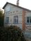 Продажа дома, 70 м², с участком 6 соток