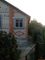 Продажа дома, 70 м², с участком 6 соток