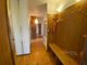 Аренда 3-комнатной квартиры 82 м², 9/10 этаж