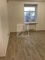 Продажа 3-комнатной квартиры 78 м², 4/5 этаж
