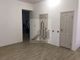 Продажа 3-комнатной квартиры 78 м², 4/5 этаж