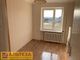 Продажа 2-комнатной квартиры 41,4 м², 3/5 этаж