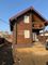 Продажа дома, 80 м², с участком 7,8 сотки