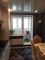 Продажа 2-комнатной квартиры 60,3 м², 17/17 этаж