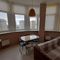 Продажа 2-комнатной квартиры 70 м², 16/22 этаж