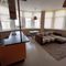Продажа 2-комнатной квартиры 70 м², 16/22 этаж