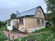 Продажа дома, 83 м², с участком 15 соток