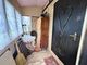 Продажа дома, 83 м², с участком 15 соток