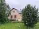 Продажа дома, 83 м², с участком 15 соток