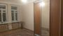 Продажа 1-комнатной квартиры 32,2 м², 2/4 этаж