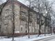 Продажа 1-комнатной квартиры 32,2 м², 2/4 этаж