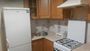 Продажа 1-комнатной квартиры 32,2 м², 2/4 этаж