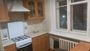 Продажа 1-комнатной квартиры 32,2 м², 2/4 этаж