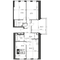 Продажа 4-комнатной квартиры 109,1 м², 40/47 этаж