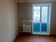 Продажа 1 комнаты, 14,2 м², 2/2 этаж