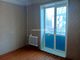 Продажа 1 комнаты, 14,2 м², 2/2 этаж
