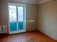Продажа 1 комнаты, 14,2 м², 2/2 этаж