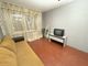 Продажа 1-комнатной квартиры 29,5 м², 4/5 этаж