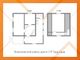 Продажа дома, 40 м², с участком 7 соток